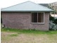 16 Holloway Drive, Herdsmans Cove TAS 7030