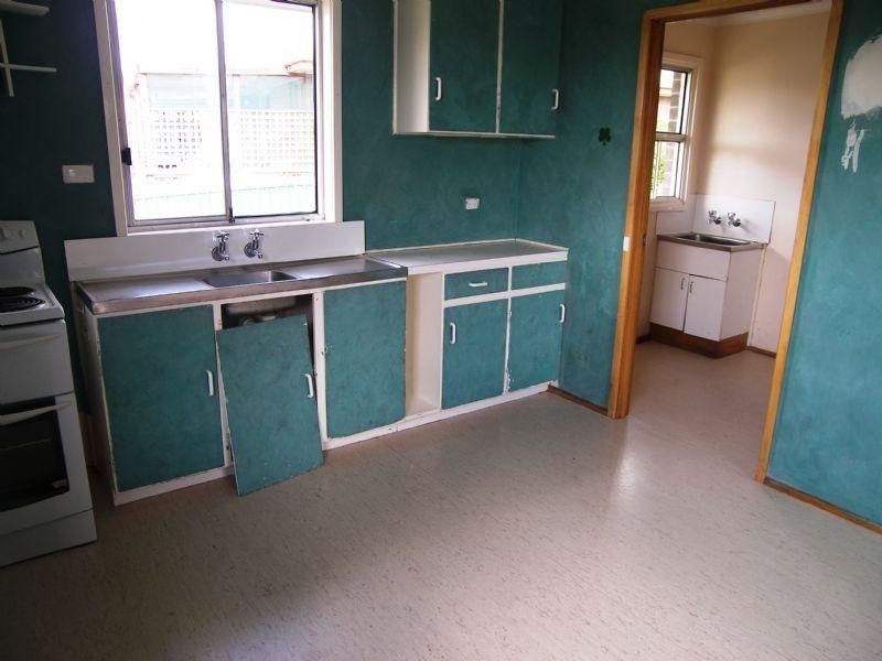16 Holloway Drive, Herdsmans Cove TAS 7030