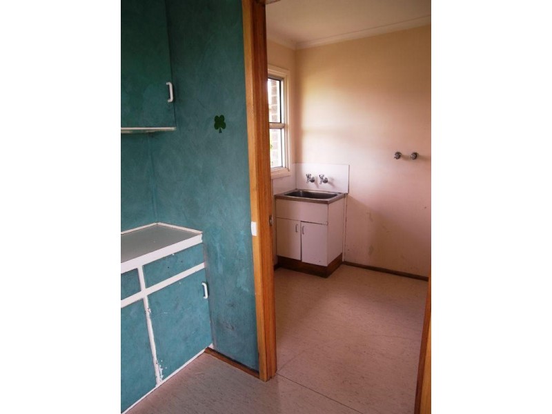 16 Holloway Drive, Herdsmans Cove TAS 7030