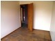 16 Holloway Drive, Herdsmans Cove TAS 7030