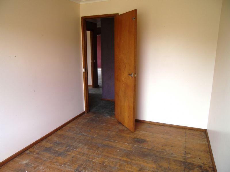 16 Holloway Drive, Herdsmans Cove TAS 7030