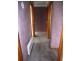 16 Holloway Drive, Herdsmans Cove TAS 7030
