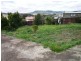 16 Holloway Drive, Herdsmans Cove TAS 7030