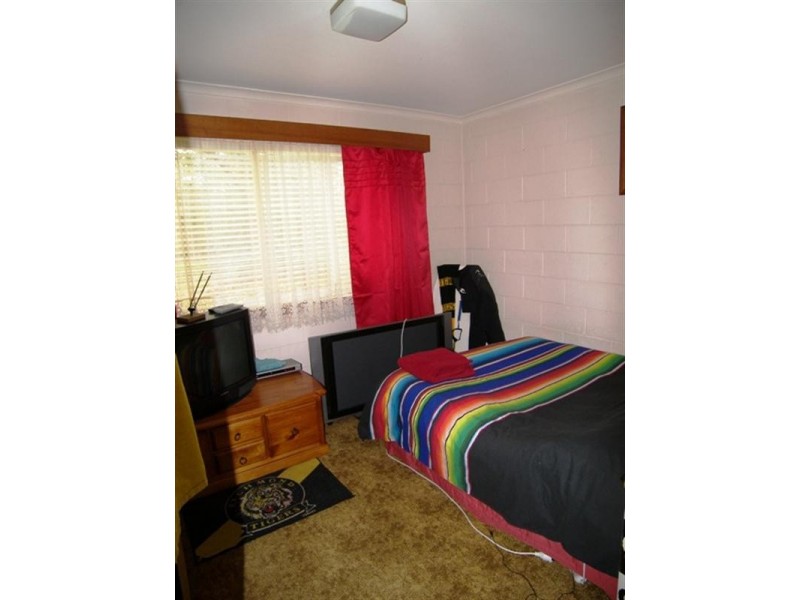 7/4 Myella Drive, Berriedale TAS 7011