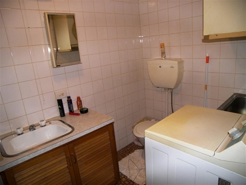 7/4 Myella Drive, Berriedale TAS 7011