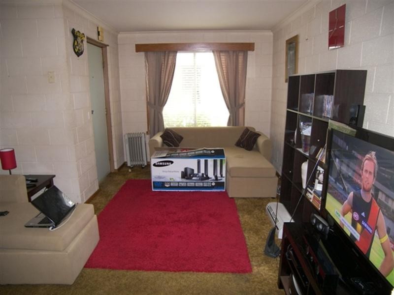 7/4 Myella Drive, Berriedale TAS 7011