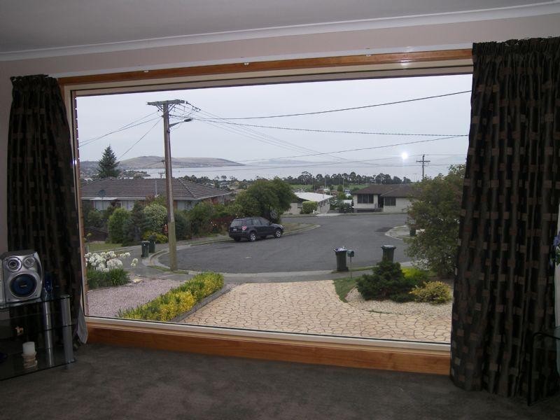 40 Alford Street, Howrah TAS 7018