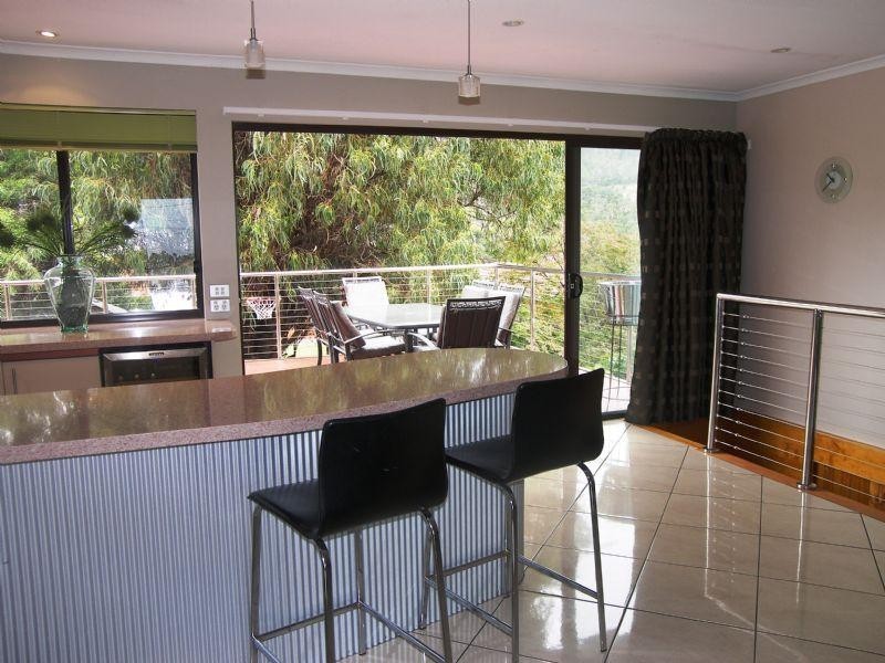 40 Alford Street, Howrah TAS 7018