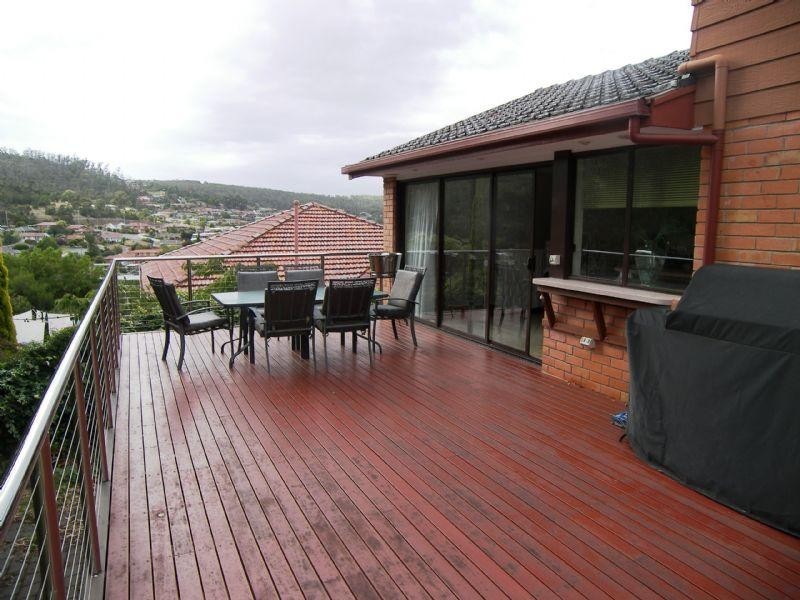 40 Alford Street, Howrah TAS 7018