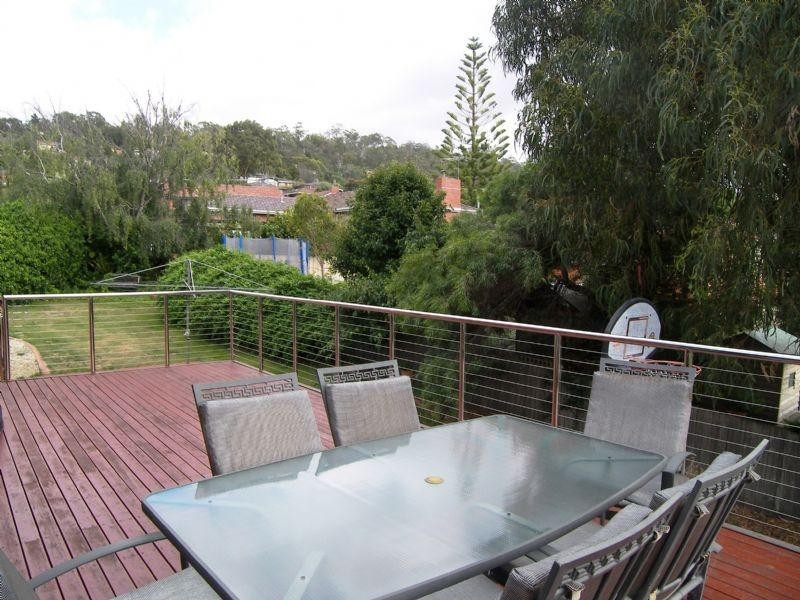 40 Alford Street, Howrah TAS 7018