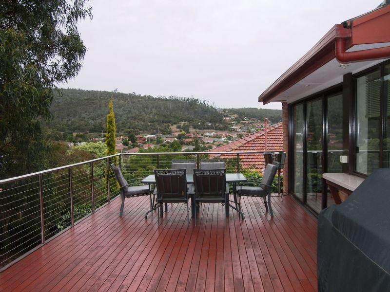 40 Alford Street, Howrah TAS 7018