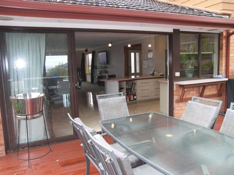 40 Alford Street, Howrah TAS 7018