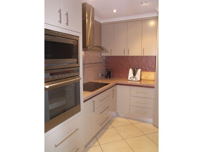 40 Alford Street, Howrah TAS 7018