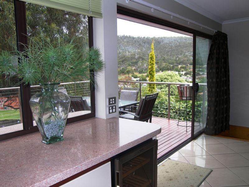 40 Alford Street, Howrah TAS 7018