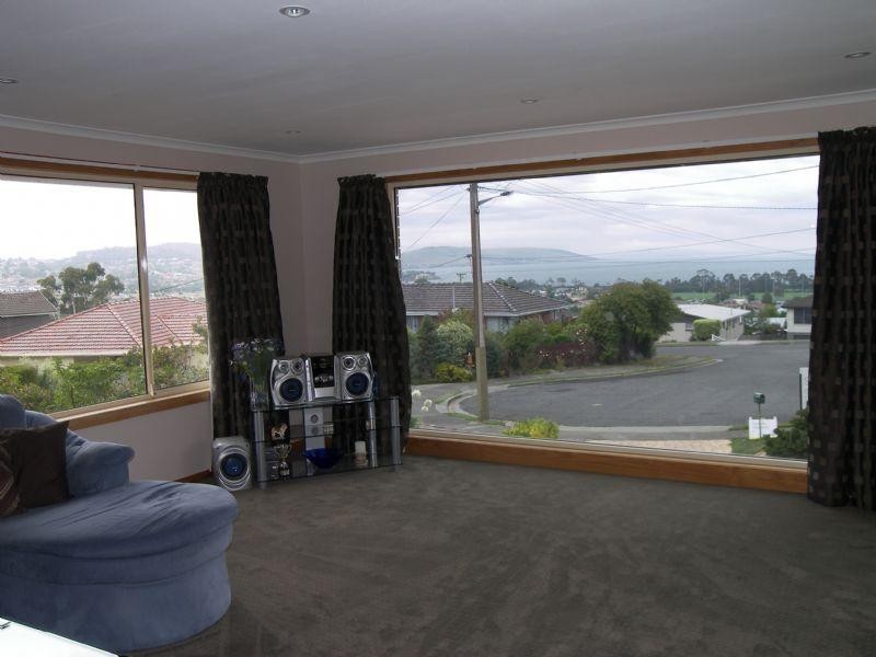 40 Alford Street, Howrah TAS 7018