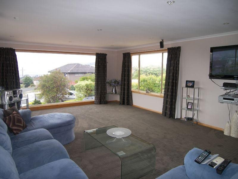 40 Alford Street, Howrah TAS 7018