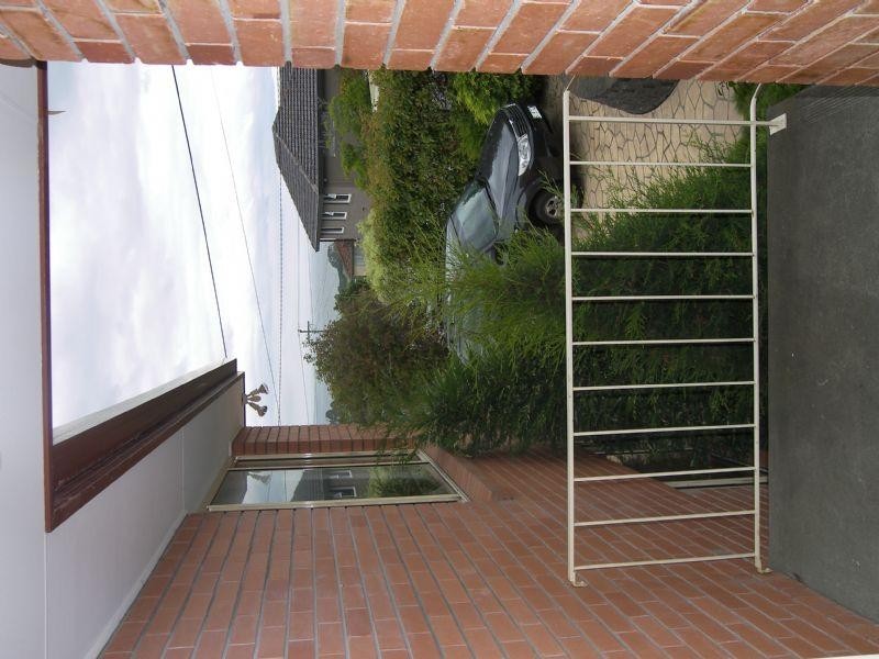 40 Alford Street, Howrah TAS 7018