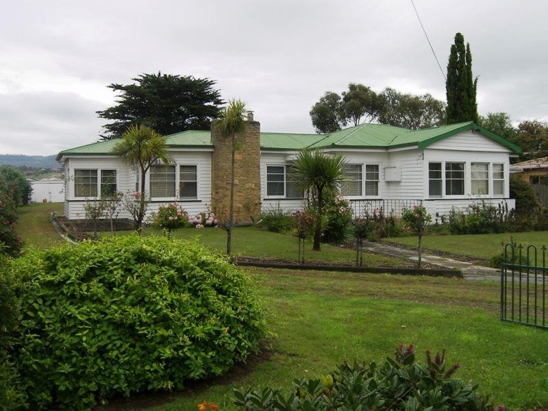 66 Esplanade, Margate TAS 7054