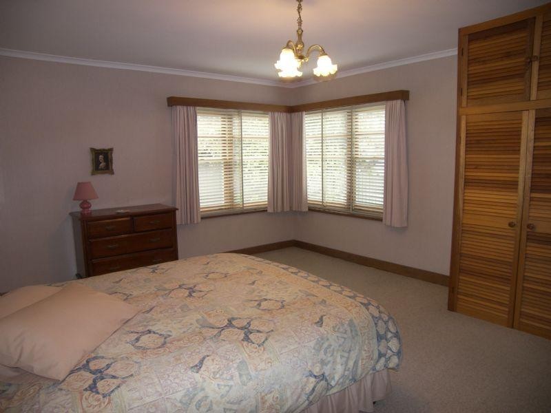 66 Esplanade, Margate TAS 7054