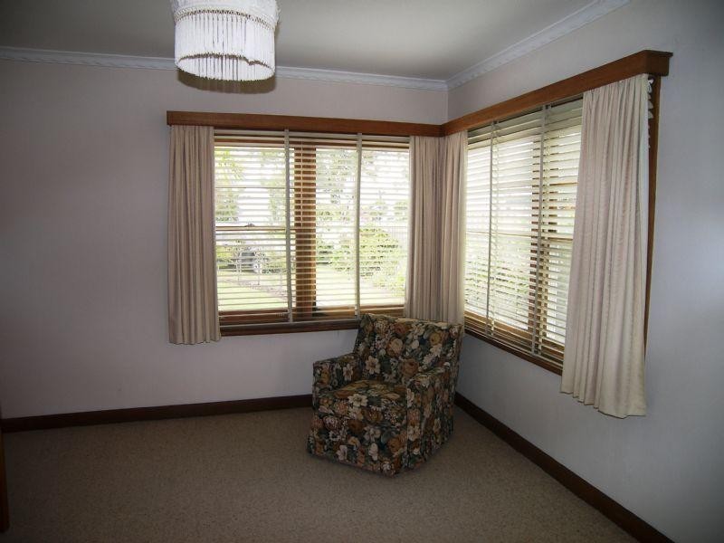 66 Esplanade, Margate TAS 7054