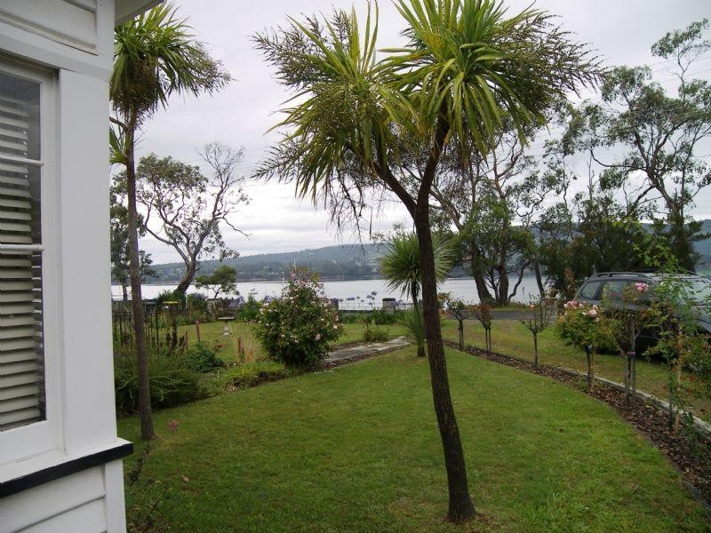 66 Esplanade, Margate TAS 7054