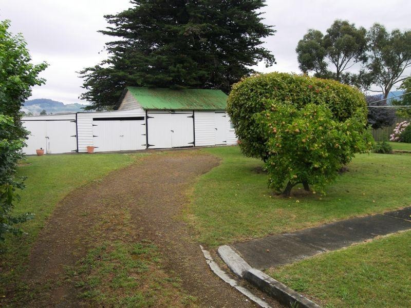 66 Esplanade, Margate TAS 7054