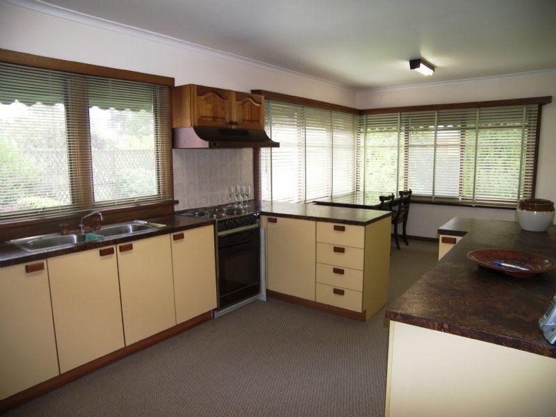 66 Esplanade, Margate TAS 7054