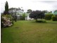 66 Esplanade, Margate TAS 7054