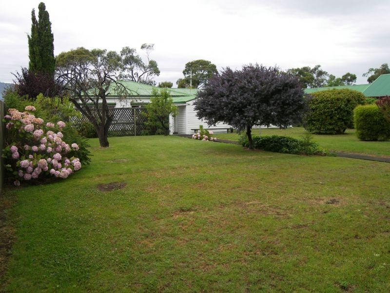 66 Esplanade, Margate TAS 7054