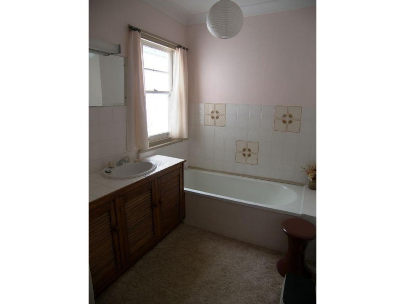 66 Esplanade, Margate TAS 7054