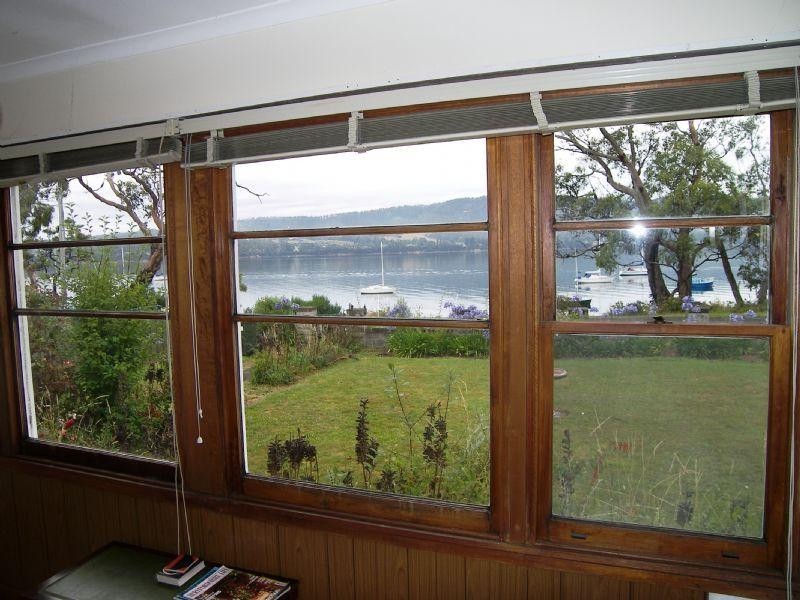 66 Esplanade, Margate TAS 7054