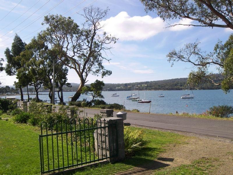 66 Esplanade, Margate TAS 7054