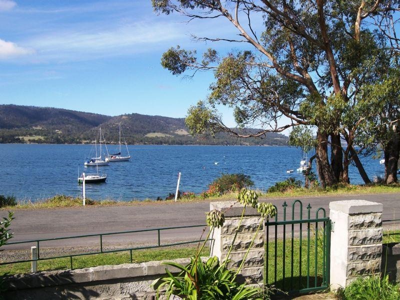 66 Esplanade, Margate TAS 7054