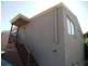 1/5 Aloomba Place, Herdsmans Cove TAS 7030