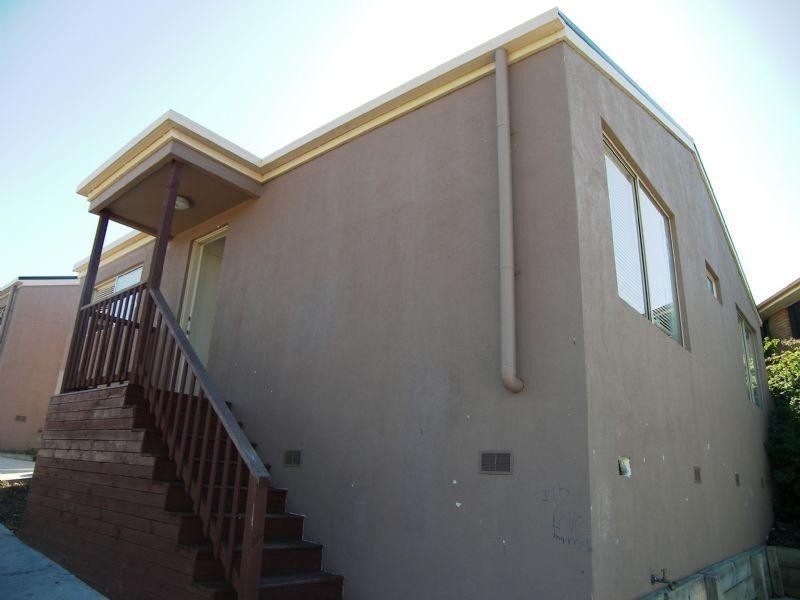 1/5 Aloomba Place, Herdsmans Cove TAS 7030