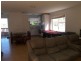 1/5 Aloomba Place, Herdsmans Cove TAS 7030