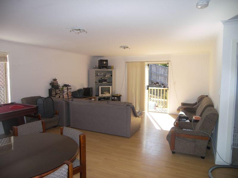 1/5 Aloomba Place, Herdsmans Cove TAS 7030
