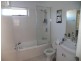 1/5 Aloomba Place, Herdsmans Cove TAS 7030