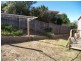 1/5 Aloomba Place, Herdsmans Cove TAS 7030