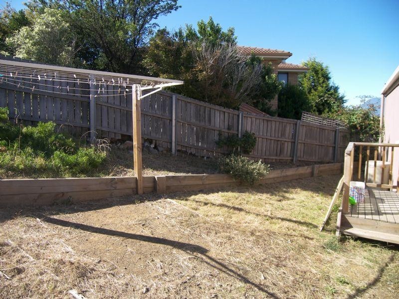 1/5 Aloomba Place, Herdsmans Cove TAS 7030