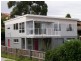 27A Beach Road, Lindisfarne TAS 7015