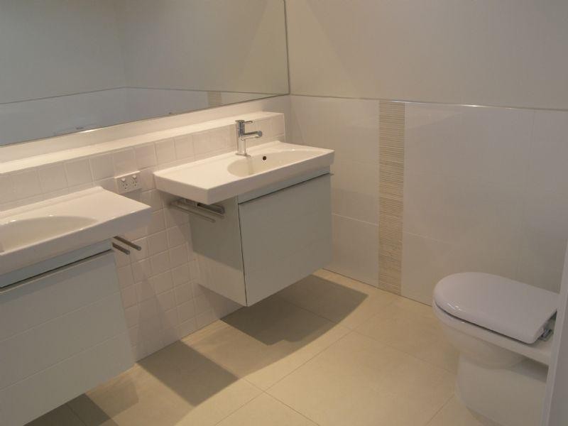 27A Beach Road, Lindisfarne TAS 7015