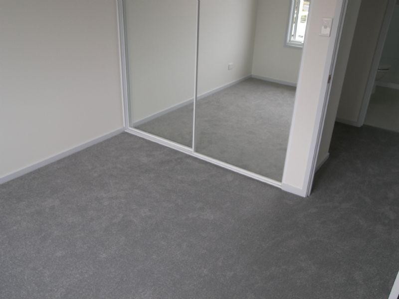 27A Beach Road, Lindisfarne TAS 7015