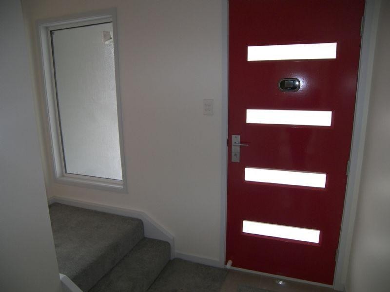 27A Beach Road, Lindisfarne TAS 7015