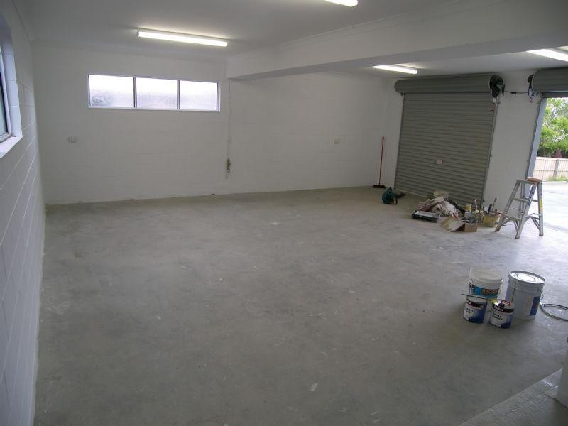 27A Beach Road, Lindisfarne TAS 7015