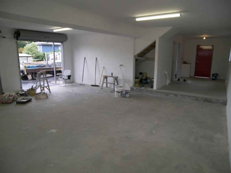 27A Beach Road, Lindisfarne TAS 7015