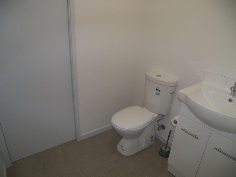 27A Beach Road, Lindisfarne TAS 7015