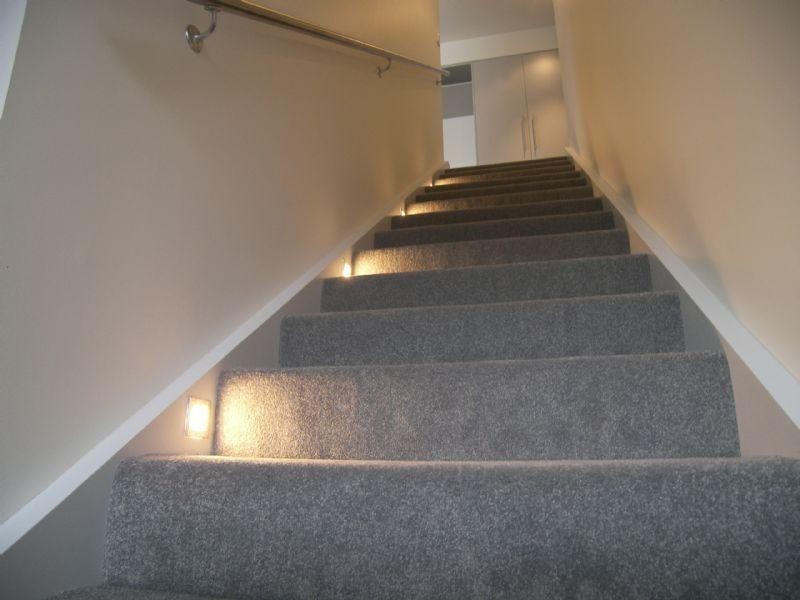 27A Beach Road, Lindisfarne TAS 7015