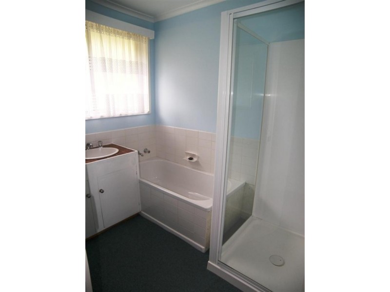 100 Norma Street, Howrah TAS 7018