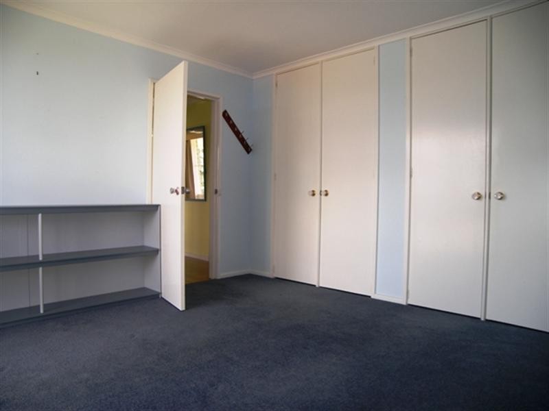 100 Norma Street, Howrah TAS 7018